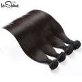 Cabelo Humano Kinky Curly Virgem Trança de Cabelo Para Africano Amostra Grátis Trajes de Halloween Para As Mulheres